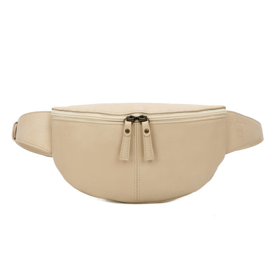 The Original Fanny pack