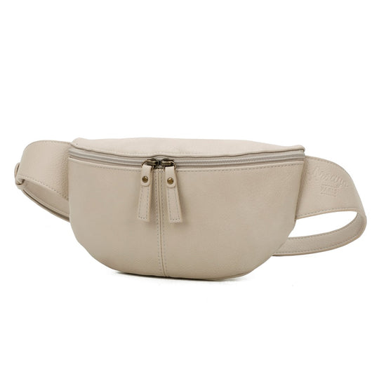 The Original Fanny pack