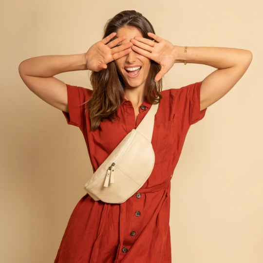 The Original Fanny pack