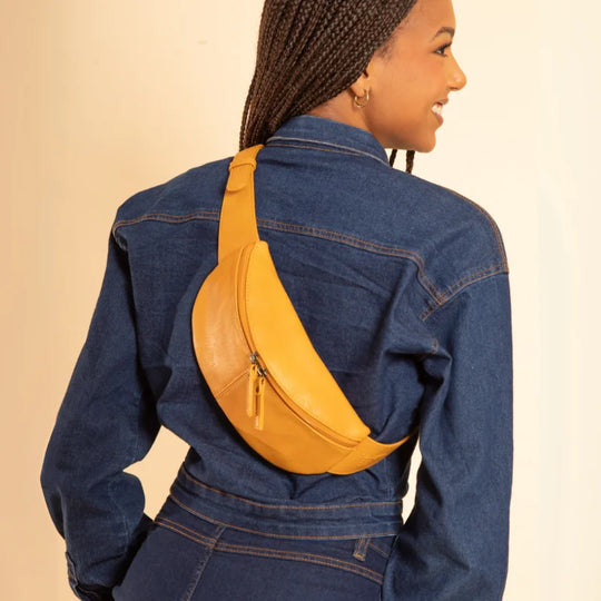 The Original Fanny pack