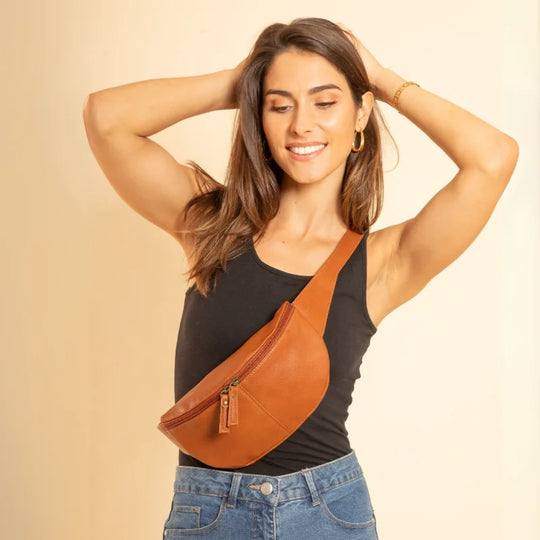 The Original Fanny pack