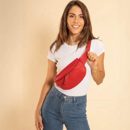 The Original Fanny pack