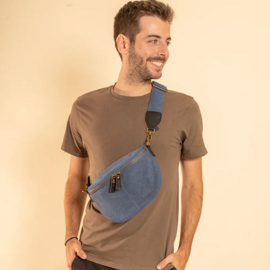 The Summer shoulder Bag