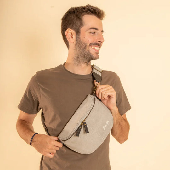 The Summer shoulder Bag