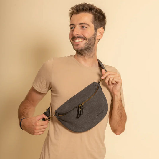 The Summer shoulder Bag