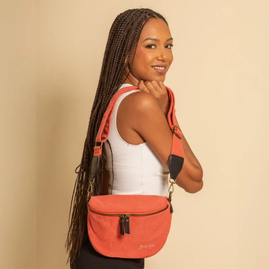 The Summer shoulder Bag