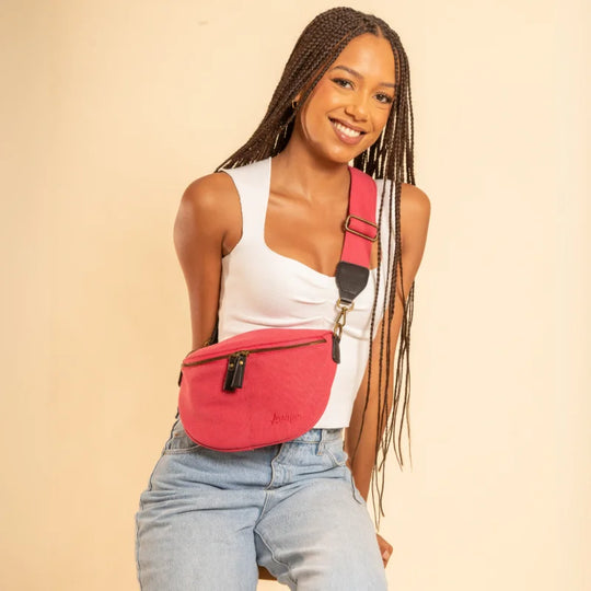 The Summer shoulder Bag