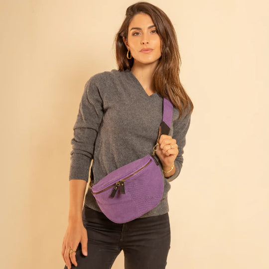 The Summer shoulder Bag