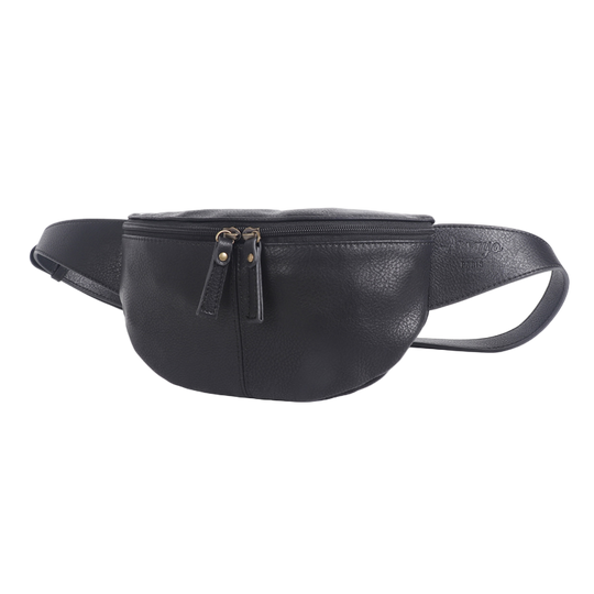 Fanny Pack Black