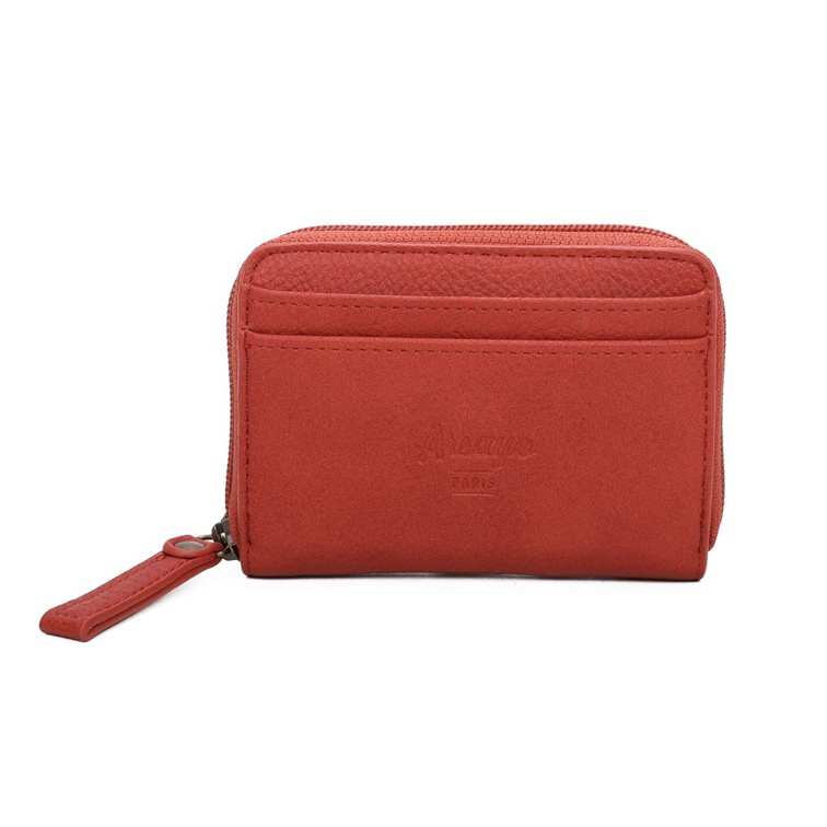 The Original small wallet