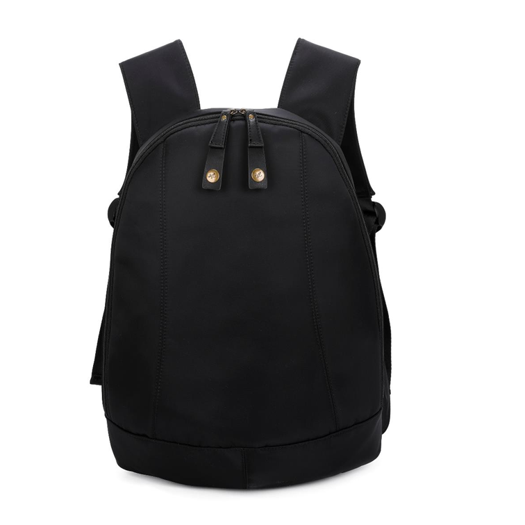 Nomad backpack anti theft outlet