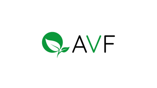 Arsayo and the AVF: a partnership for a better lifestyle