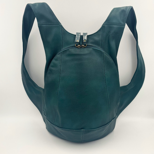 Sac à dos Original (M) - Défaut