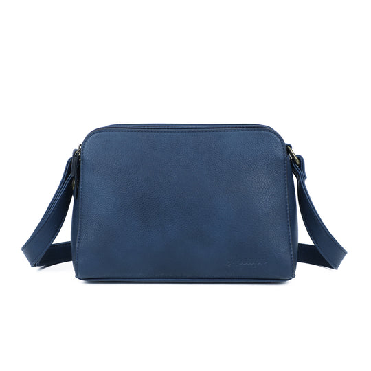 Le sac Cosmos
