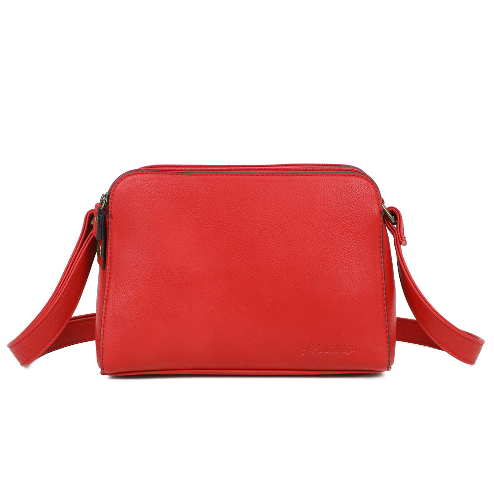 Le sac Cosmos