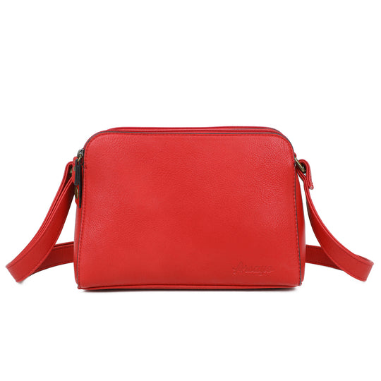 Le sac Cosmos