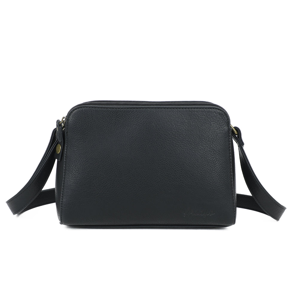 Le sac Cosmos