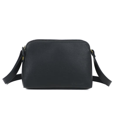 Le sac Cosmos