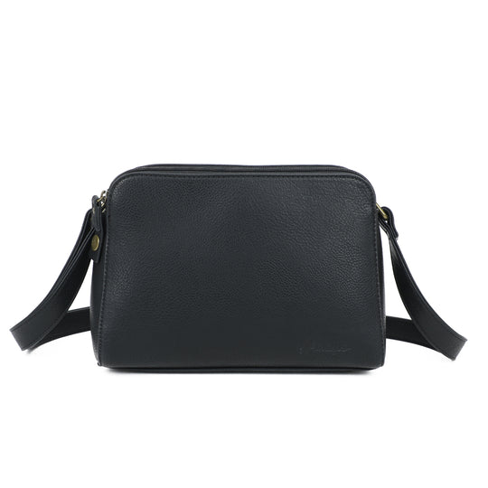 Le sac Cosmos