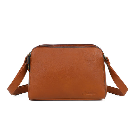 Le sac Cosmos