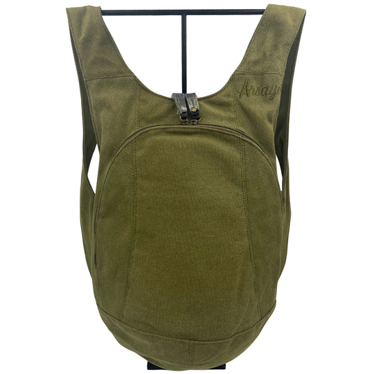 Sac à dos Estival (L) - Défaut