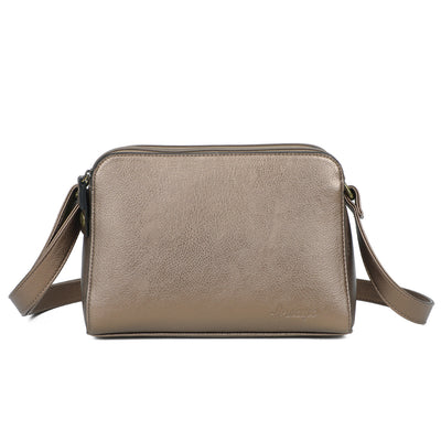 Le sac Cosmos