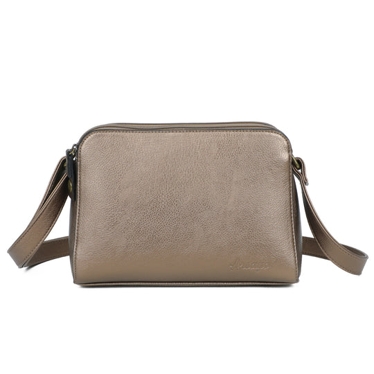 Le sac Cosmos