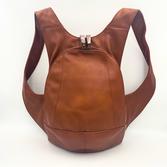 Sac à dos Original (M) - Défaut