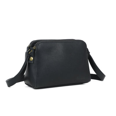 Le sac Cosmos