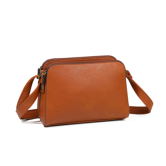 Le sac Cosmos
