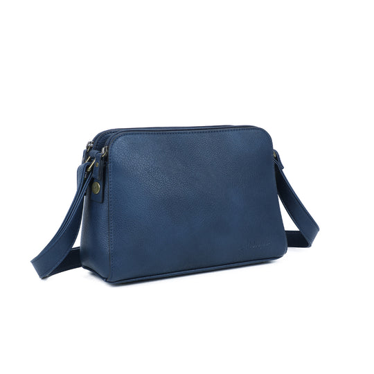 Le sac Cosmos