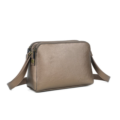 Le sac Cosmos