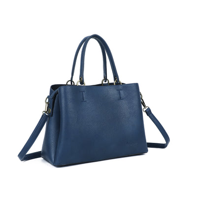 Le sac à main Passiflore