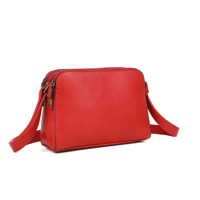 Le sac Cosmos