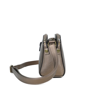 Le sac Cosmos