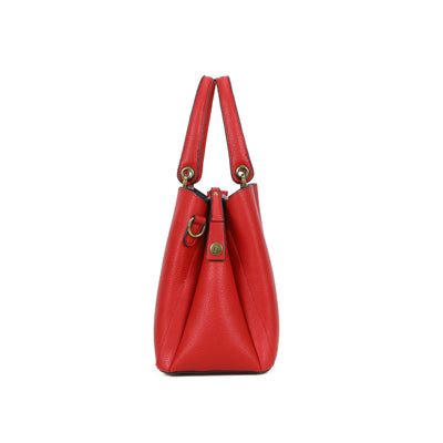 Le sac à main Passiflore