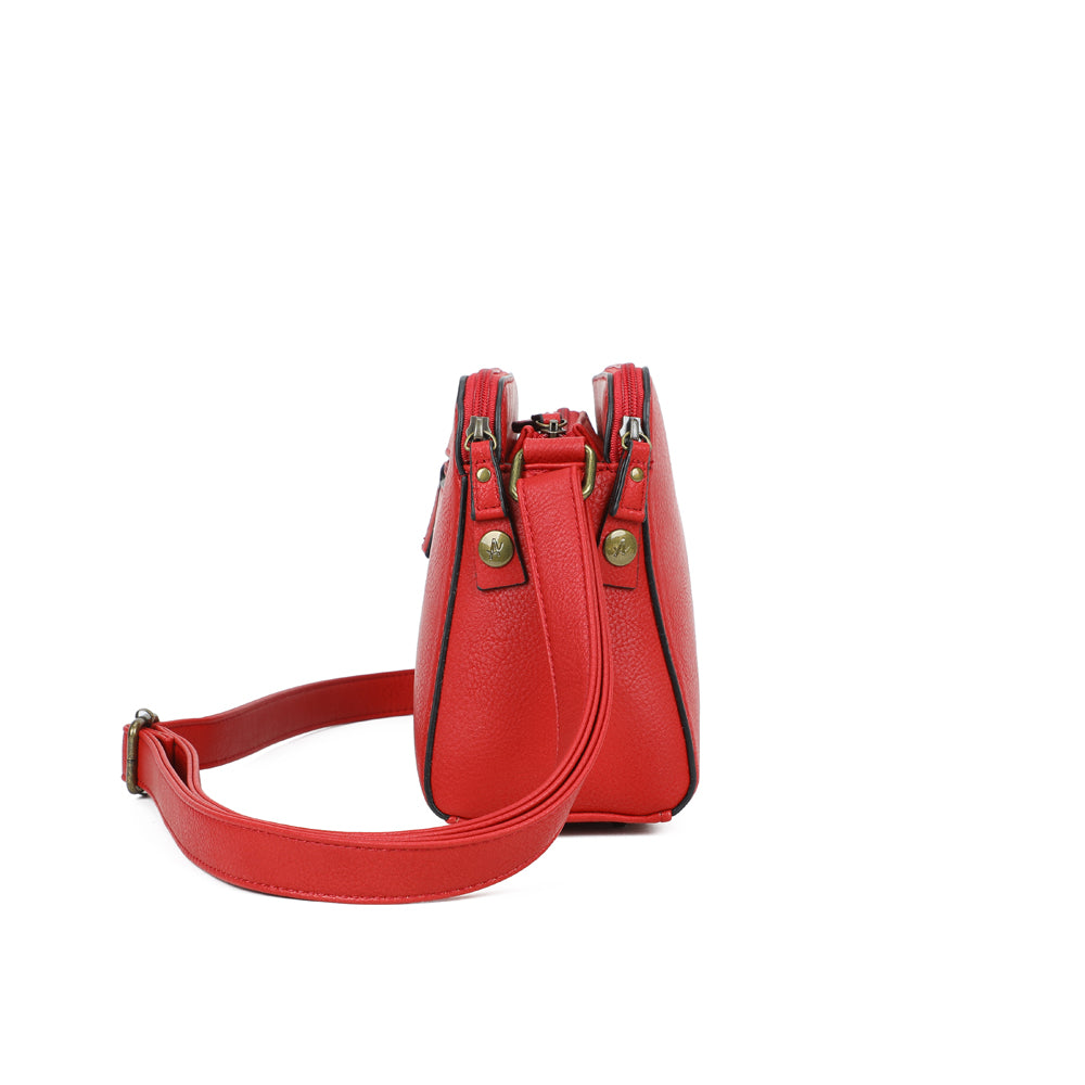 Le sac Cosmos