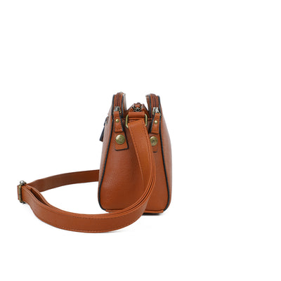 Le sac Cosmos