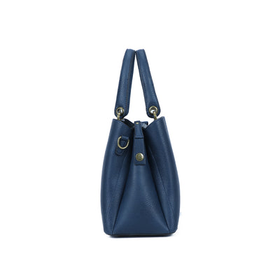 Le sac à main Passiflore