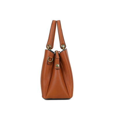 Le sac à main Passiflore