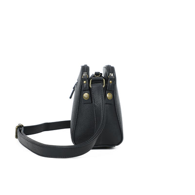 Le sac Cosmos