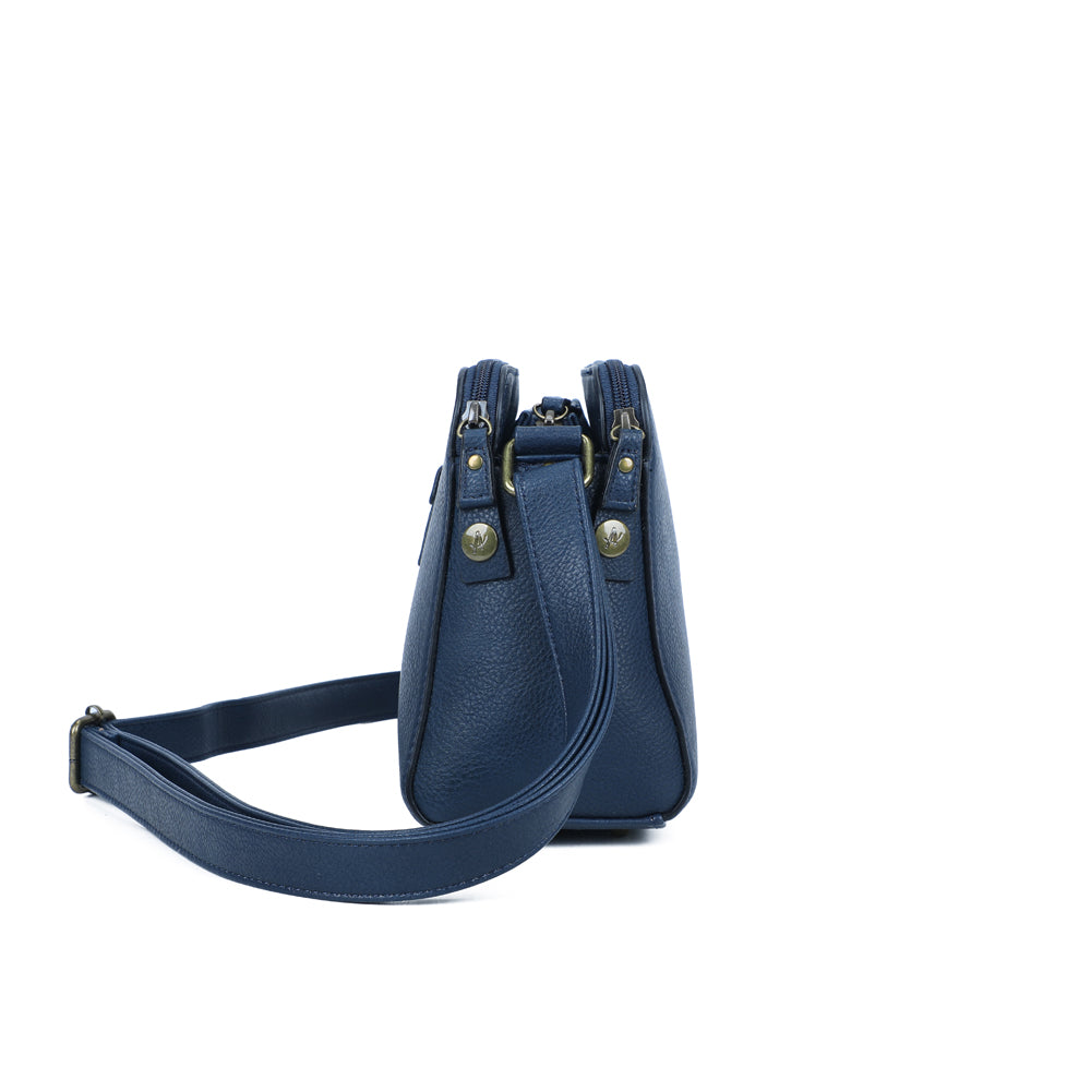 Le sac Cosmos