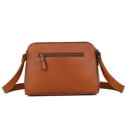 Le sac Cosmos