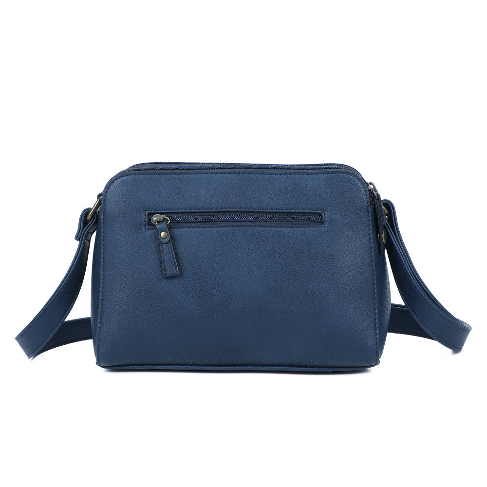 Le sac Cosmos