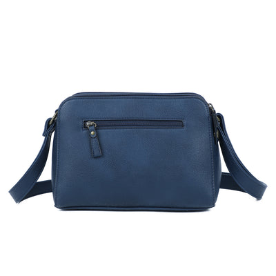 Le sac Cosmos