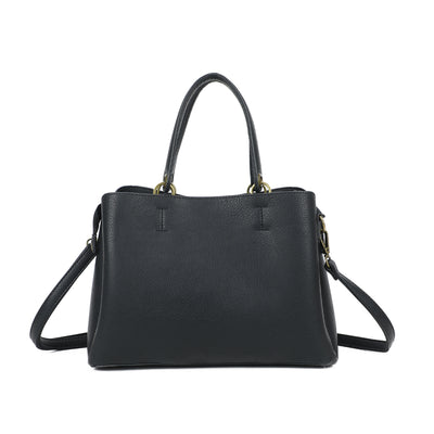 Le sac à main Passiflore