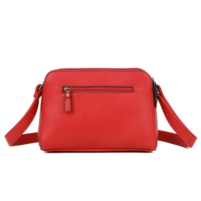 Le sac Cosmos