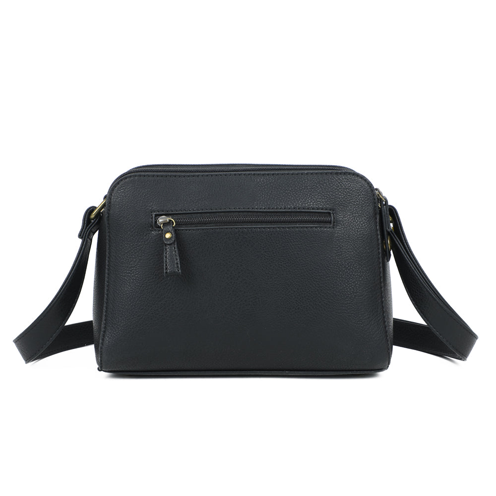 Le sac Cosmos