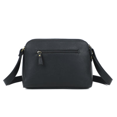 Le sac Cosmos