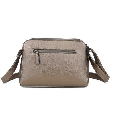 Le sac Cosmos